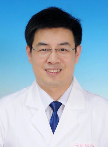 郑其龙