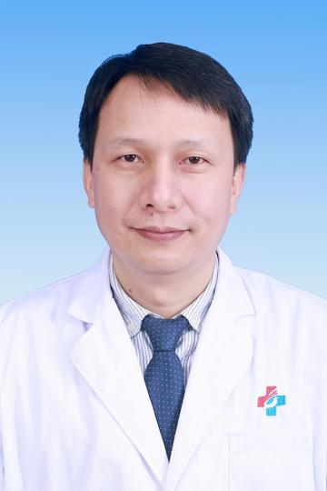 冯明辉