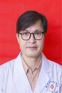 陈瑞华