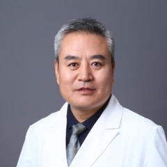 唐晓文