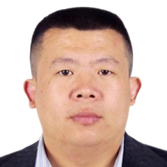 贾学仓