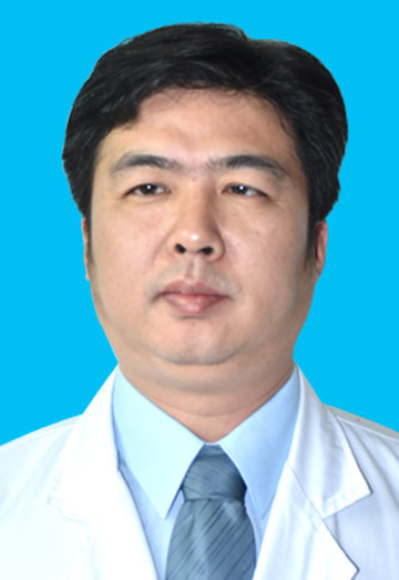 郭亮