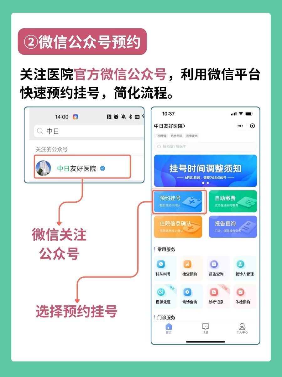 中日友好医院宋佩华医生怎么样？怎么挂号？