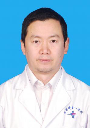 董迎春