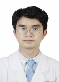 蒋登旭