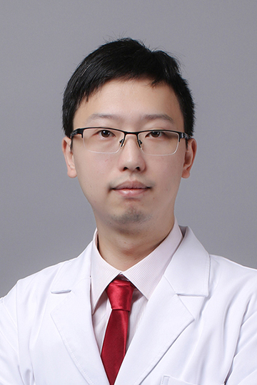 王恩圣