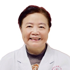 张妍玲