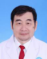 吴嘉