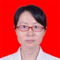 康小兰