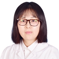 文柳琳