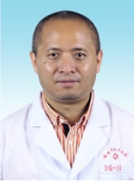欧阳宏