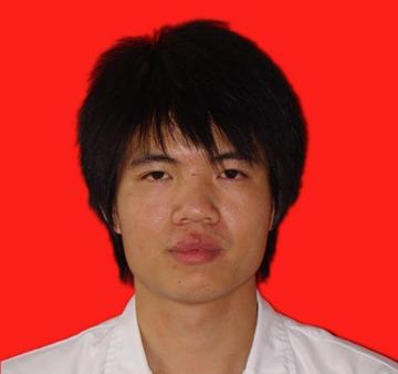 肖启龙
