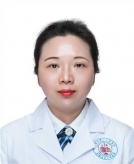 赵娅丽