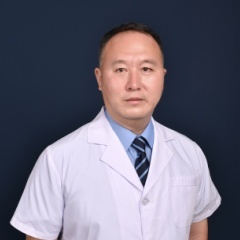 李毅