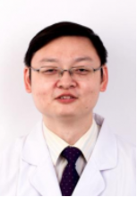 李鹏