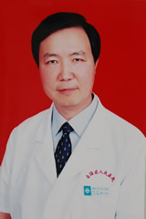 李水学