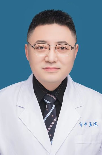 朱健奎