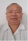 胡春明