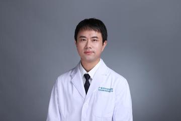 周毅业