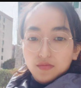 王艳敏