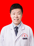 刘学识博杰