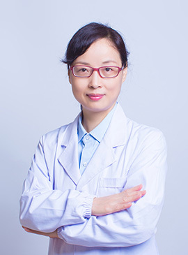 薛丽珠