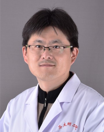 朱勤贤