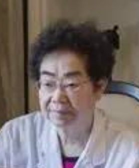 韩毓先
