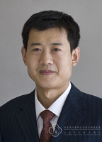 王玉龙