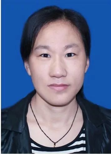 李宏杰