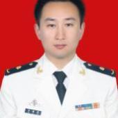 于海涛