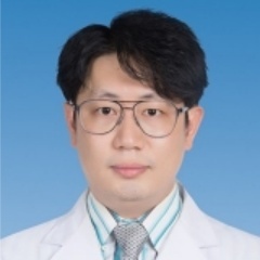 高荣君