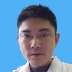 虞卫