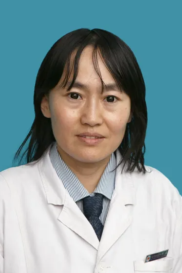 齐瑾