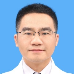 段波峰