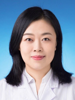 冯丽媛