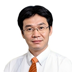 钟江