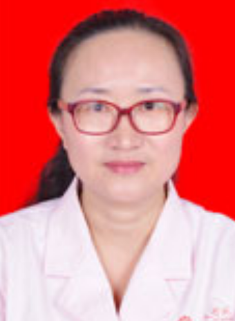 张学玲