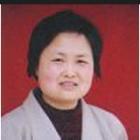 李煜