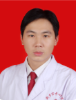 杨卫强
