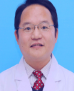 田宏明