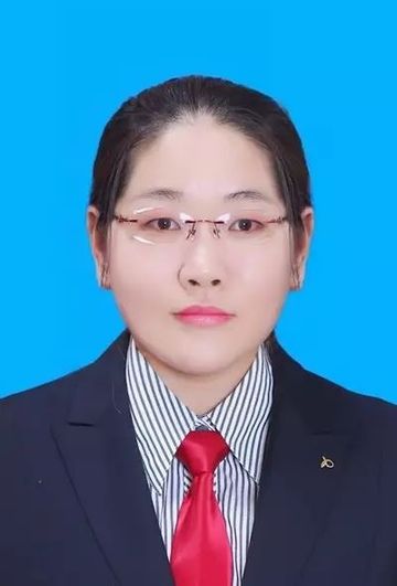 李艳艳