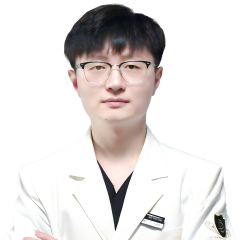 陈念鸿
