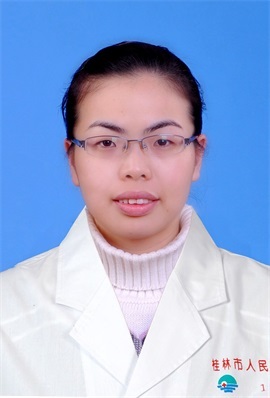 唐玫