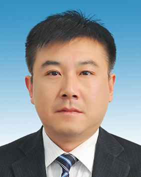 张志杰