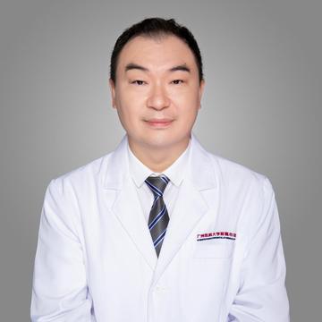 李踔