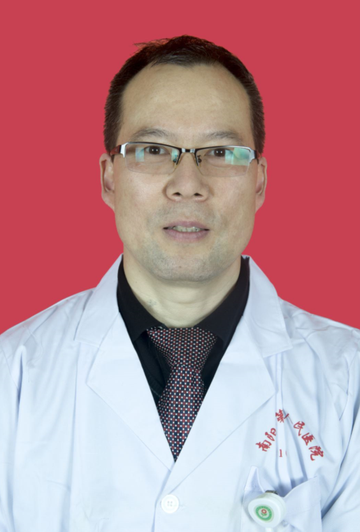 徐连营