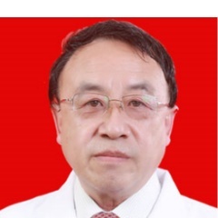 张传稷