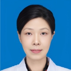 王晓晖