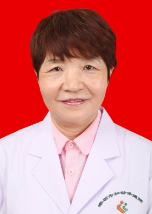 李万娇